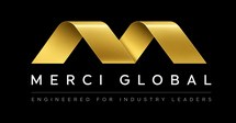 Merci Global